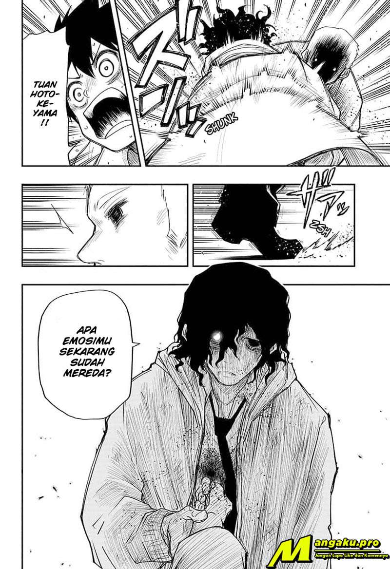 Chapter 43 - halaman 15