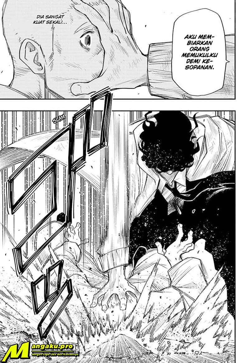 Chapter 43 - halaman 16
