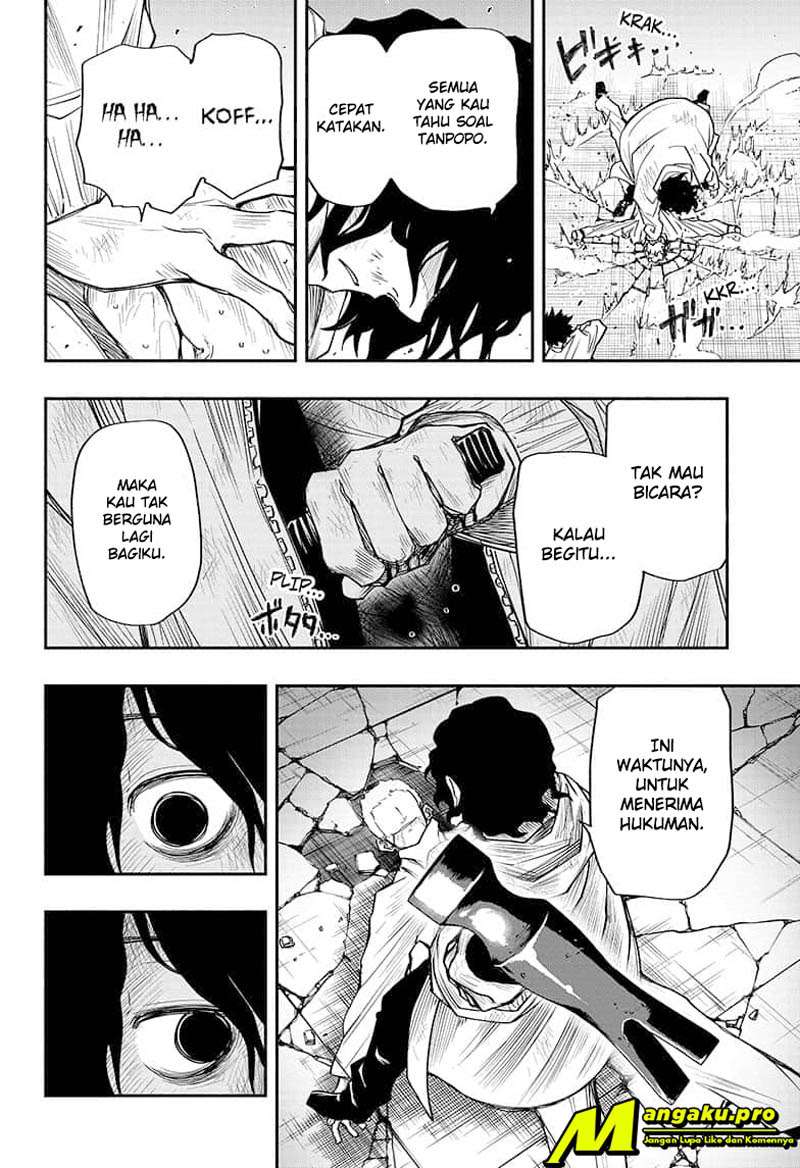 Chapter 43 - halaman 17