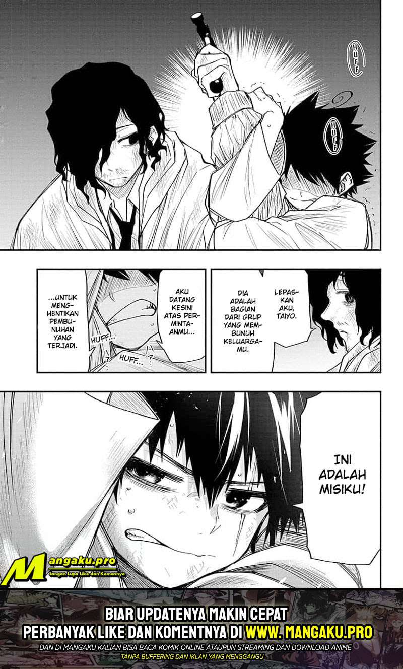 Chapter 43 - halaman 18