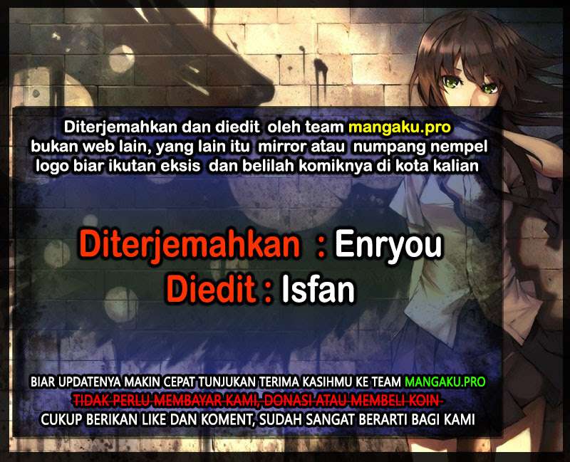 Chapter 43 - halaman 3