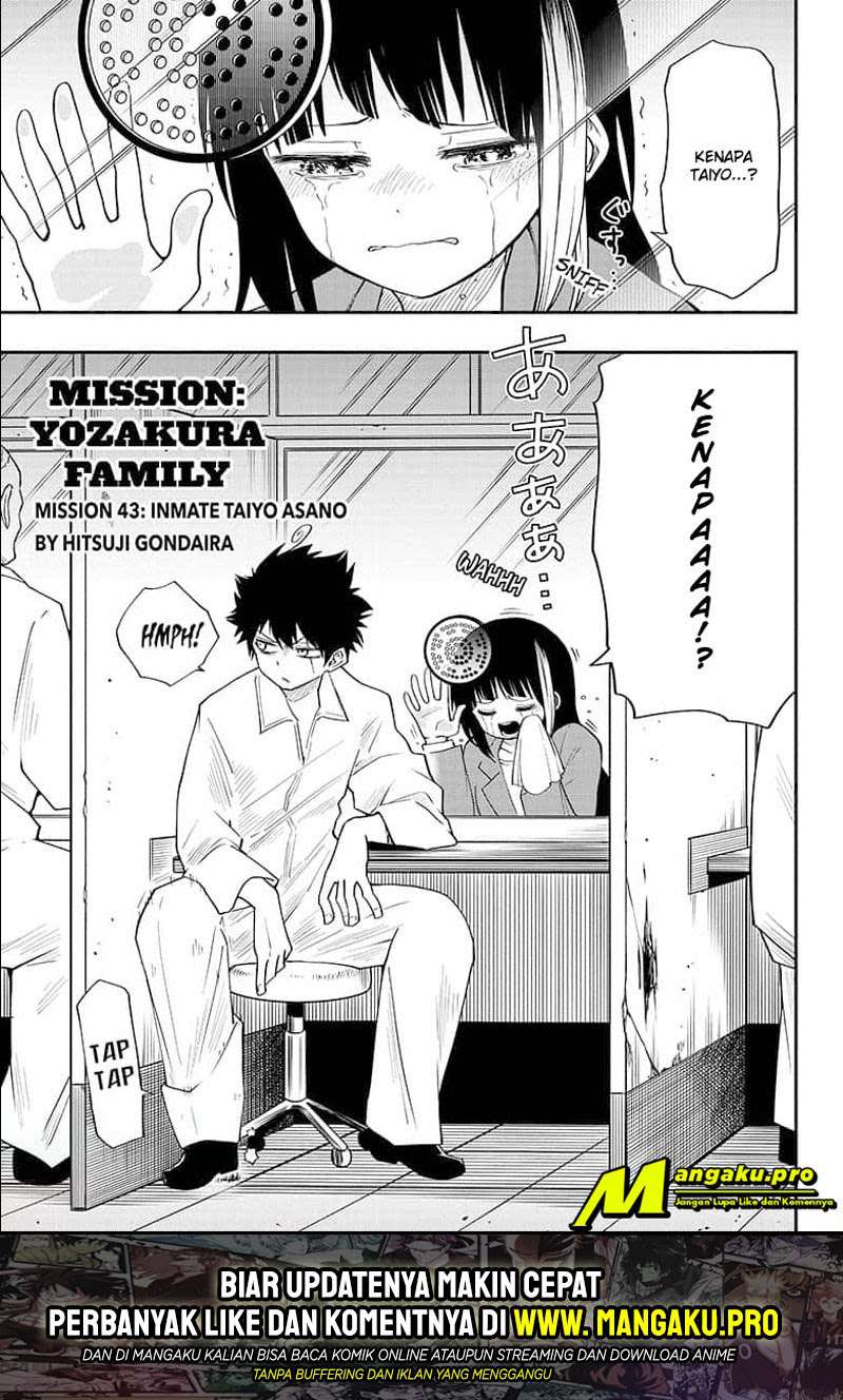 Chapter 43 - halaman 4