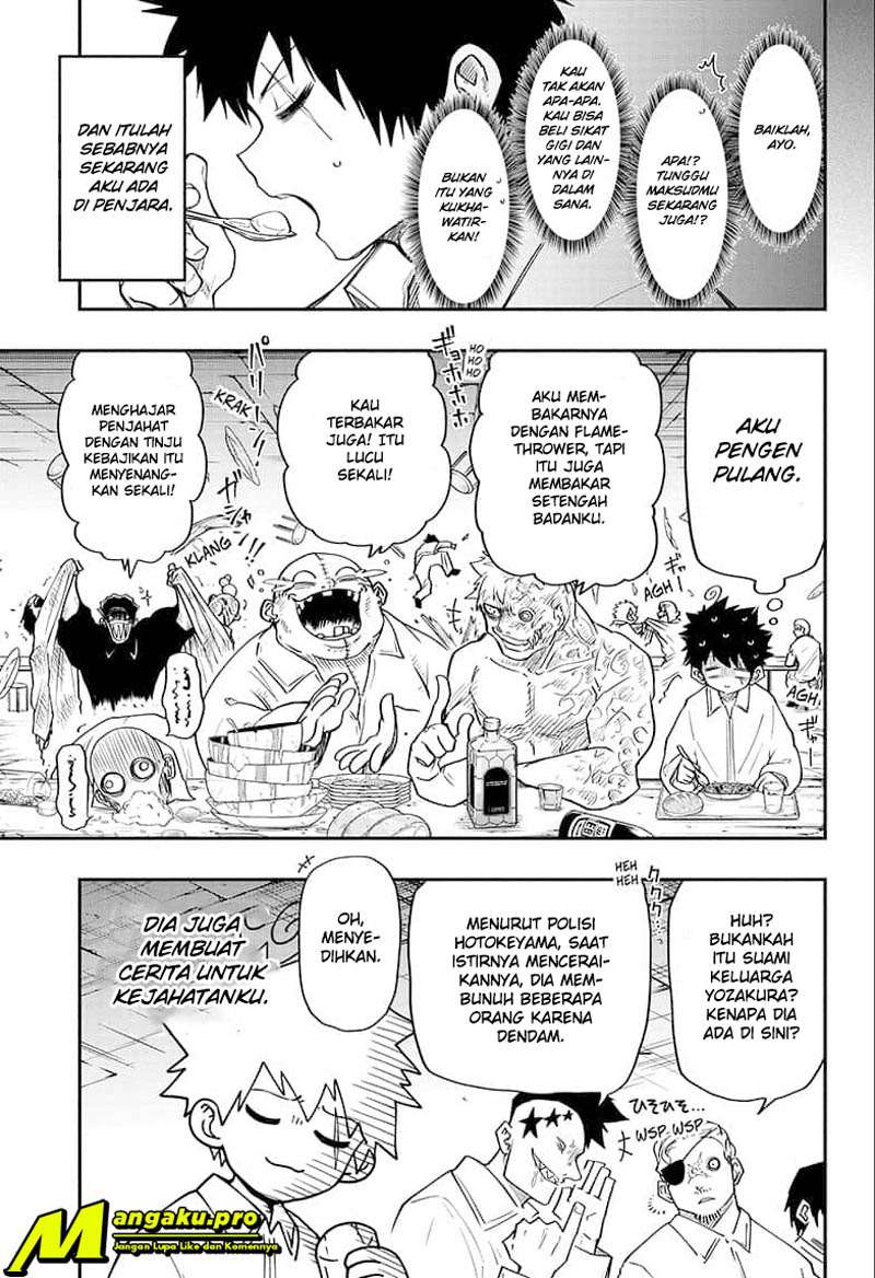 Chapter 43 - halaman 7