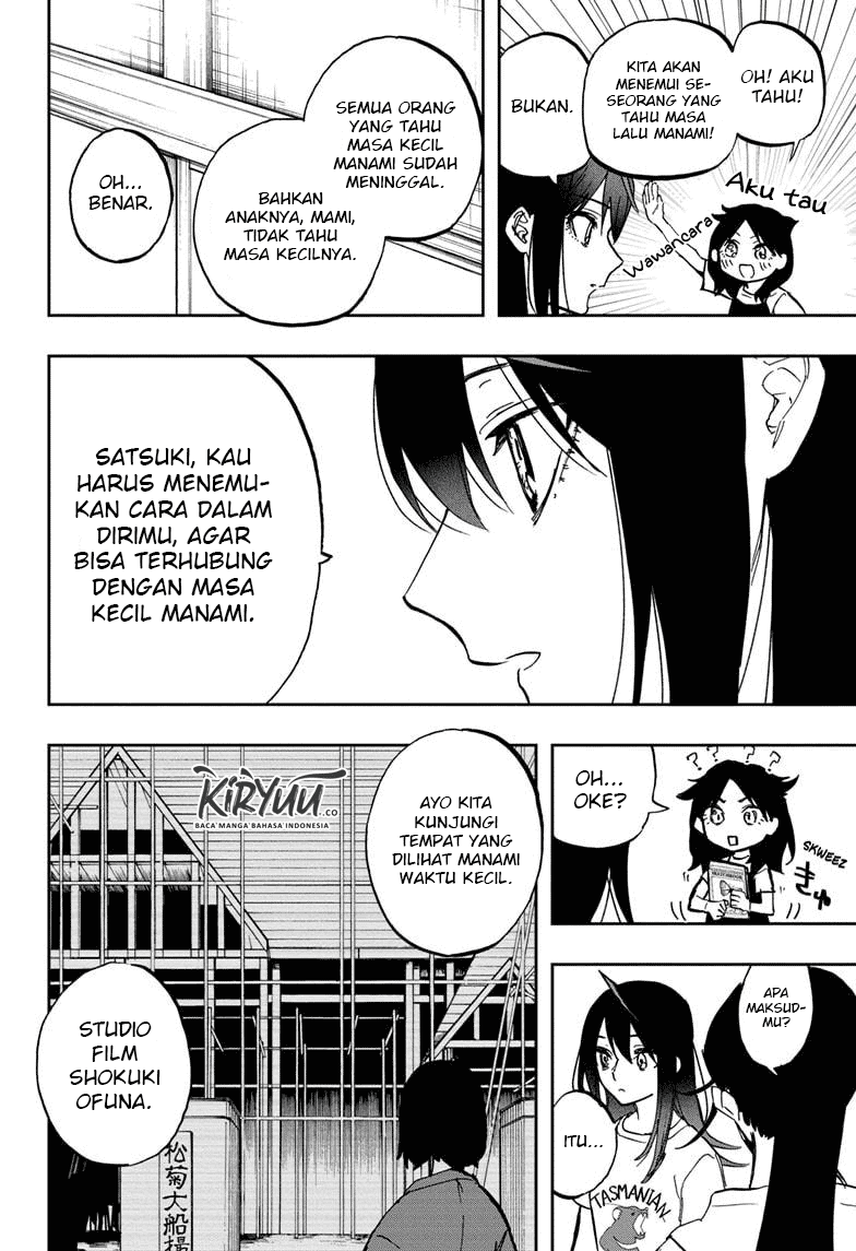 Chapter 120 - halaman 12
