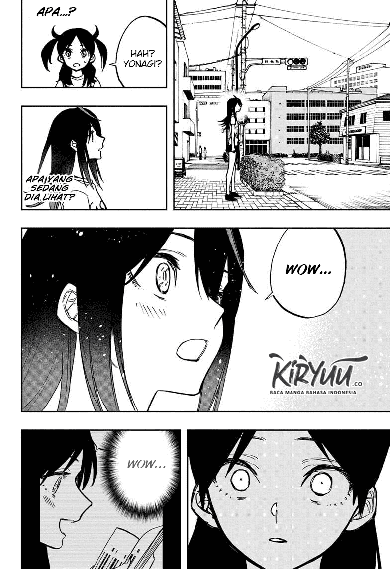 Chapter 120 - halaman 14