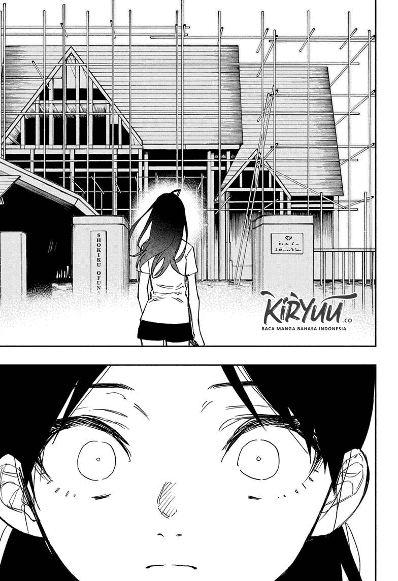 Chapter 120 - halaman 15