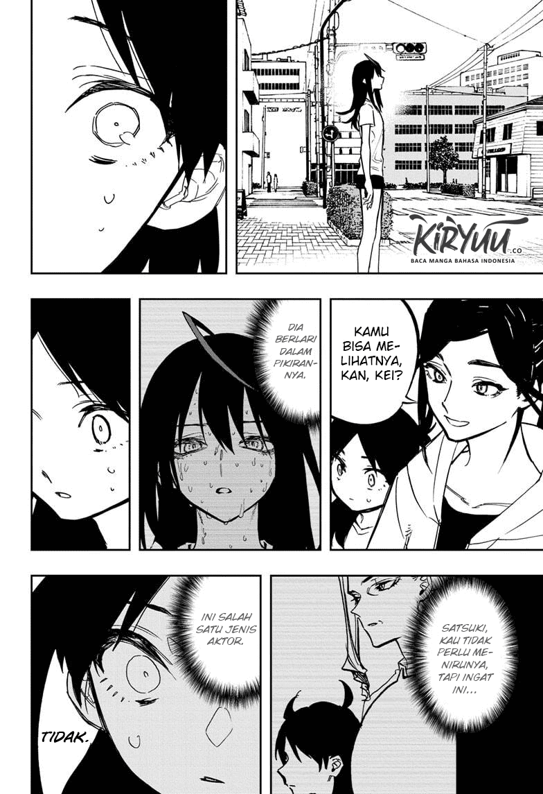 Chapter 120 - halaman 16