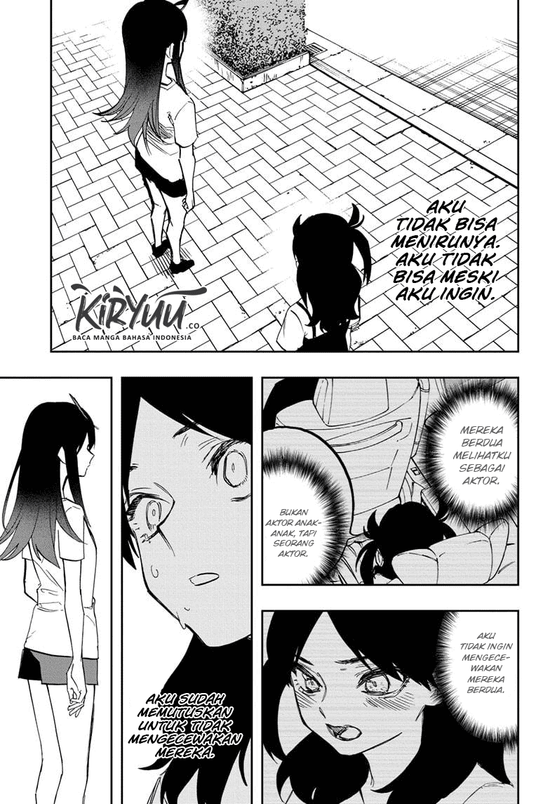 Chapter 120 - halaman 17
