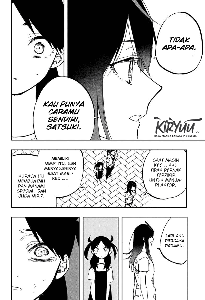 Chapter 120 - halaman 18