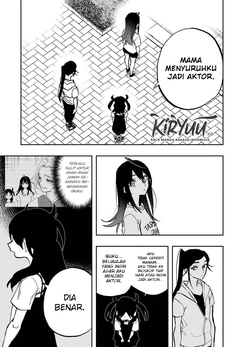 Chapter 120 - halaman 19