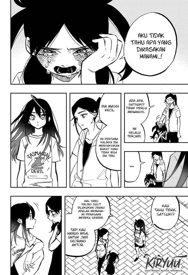Chapter 120 - halaman 20