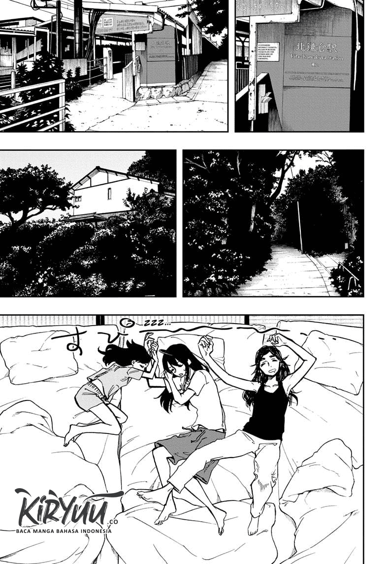 Chapter 120 - halaman 3