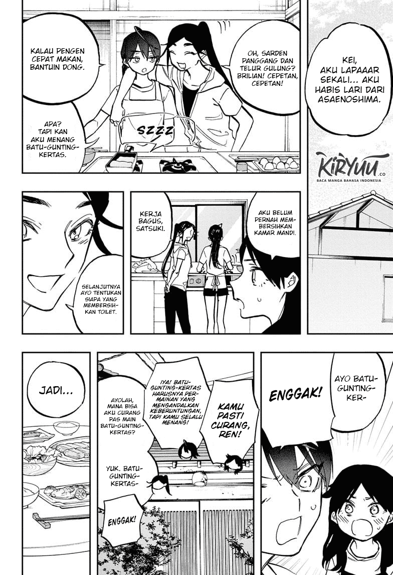 Chapter 120 - halaman 4