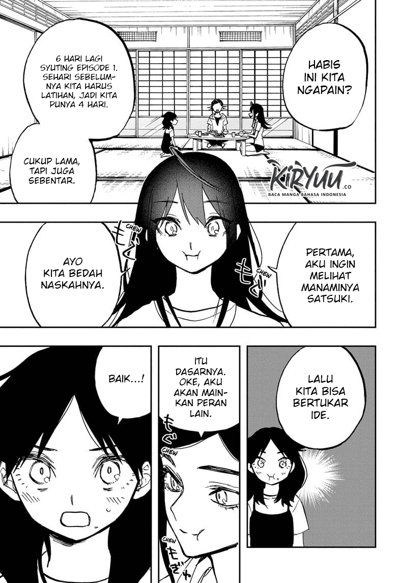 Chapter 120 - halaman 5