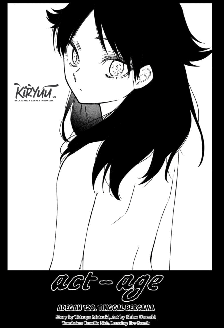 Chapter 120 - halaman 6