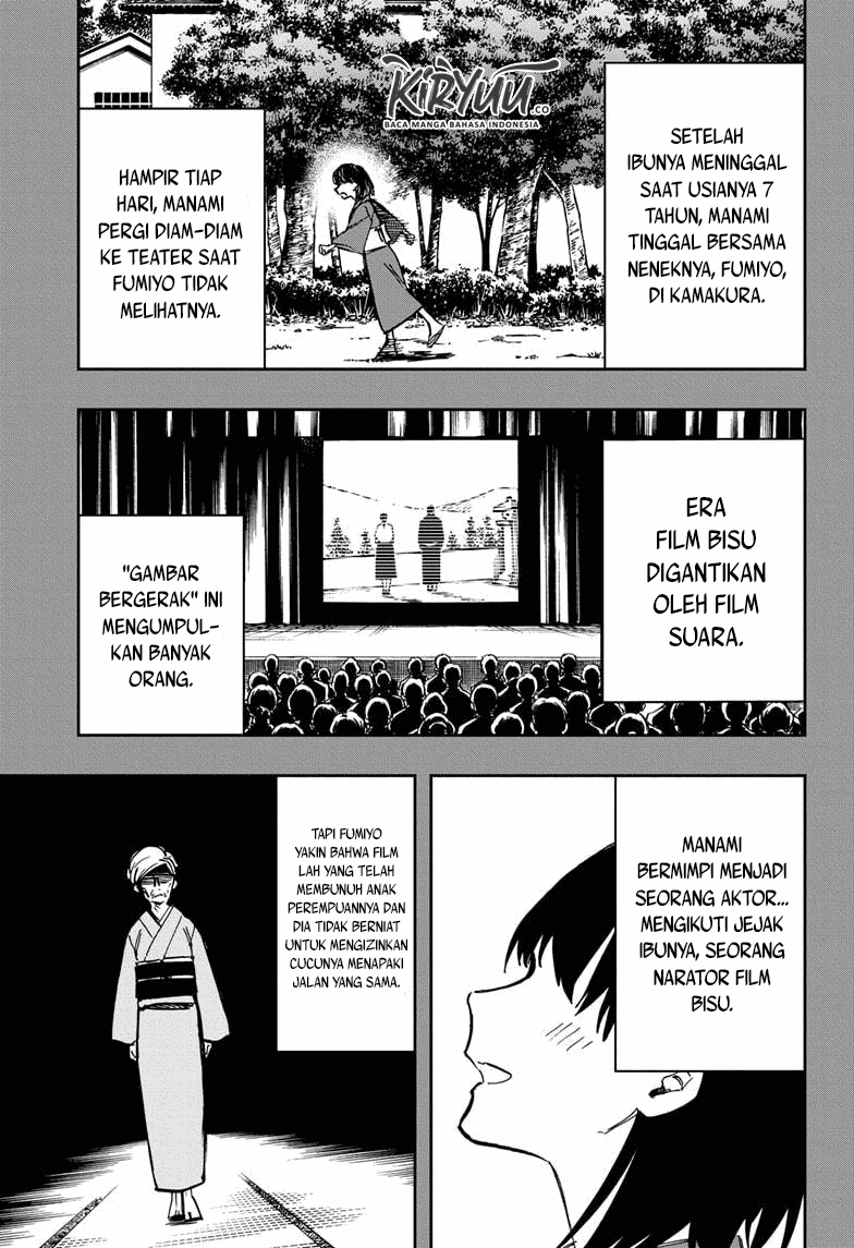 Chapter 120 - halaman 7