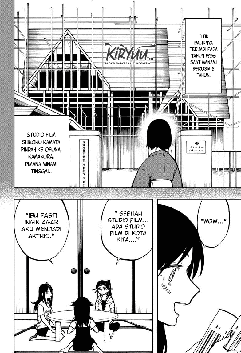 Chapter 120 - halaman 8