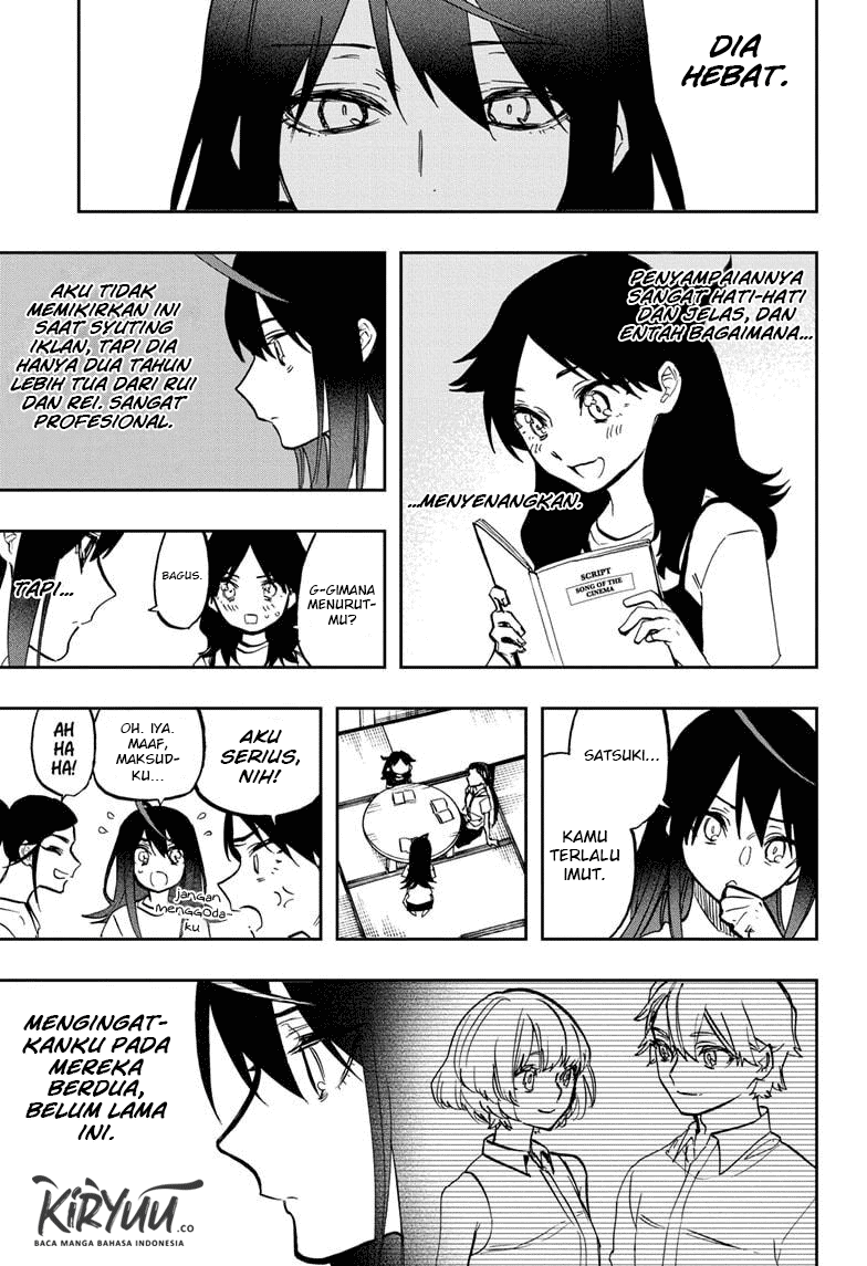 Chapter 120 - halaman 9
