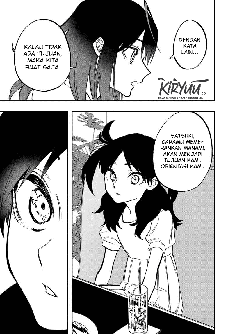 Chapter 119 - halaman 12