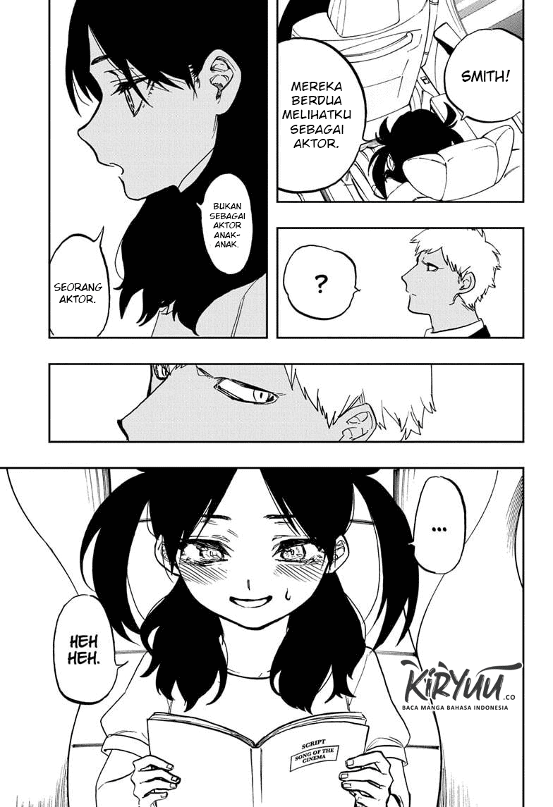 Chapter 119 - halaman 16