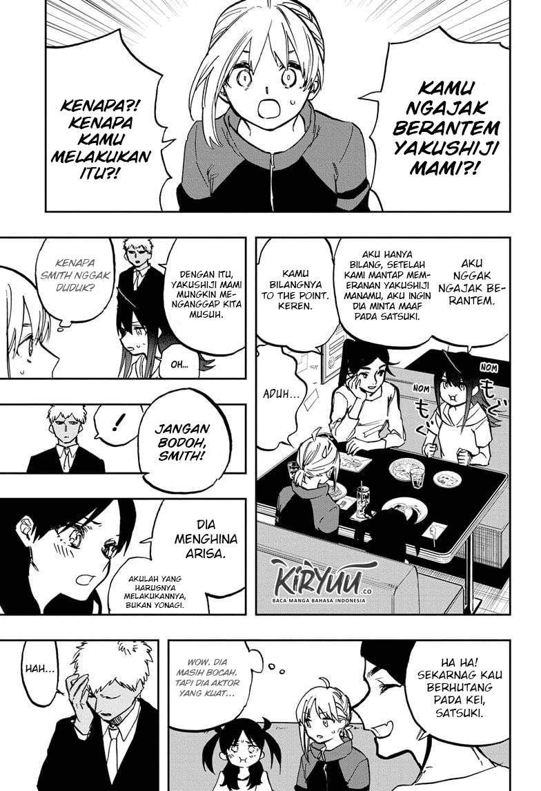 Chapter 119 - halaman 6