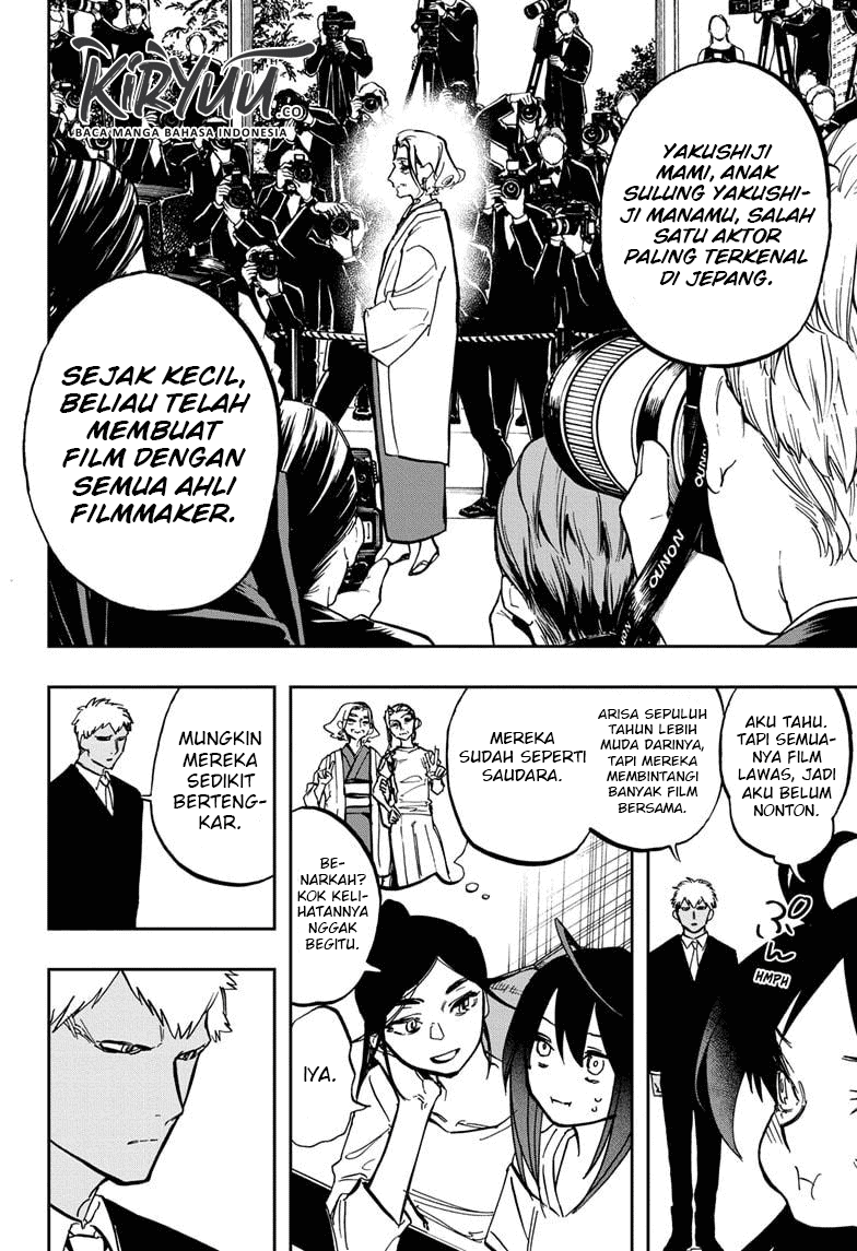 Chapter 119 - halaman 7