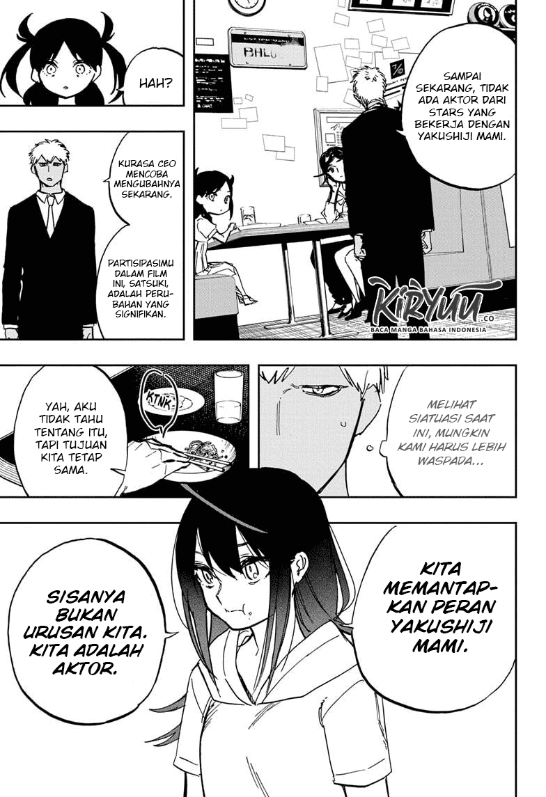 Chapter 119 - halaman 8