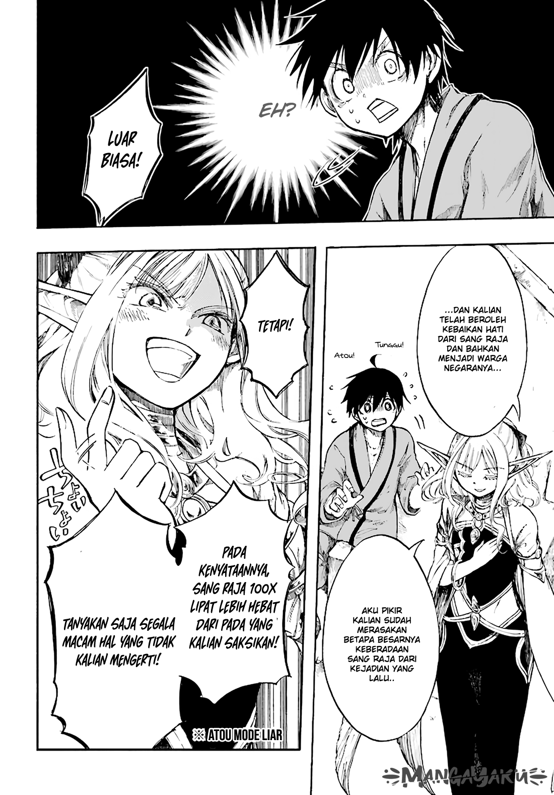 Chapter 4.2 - halaman 12