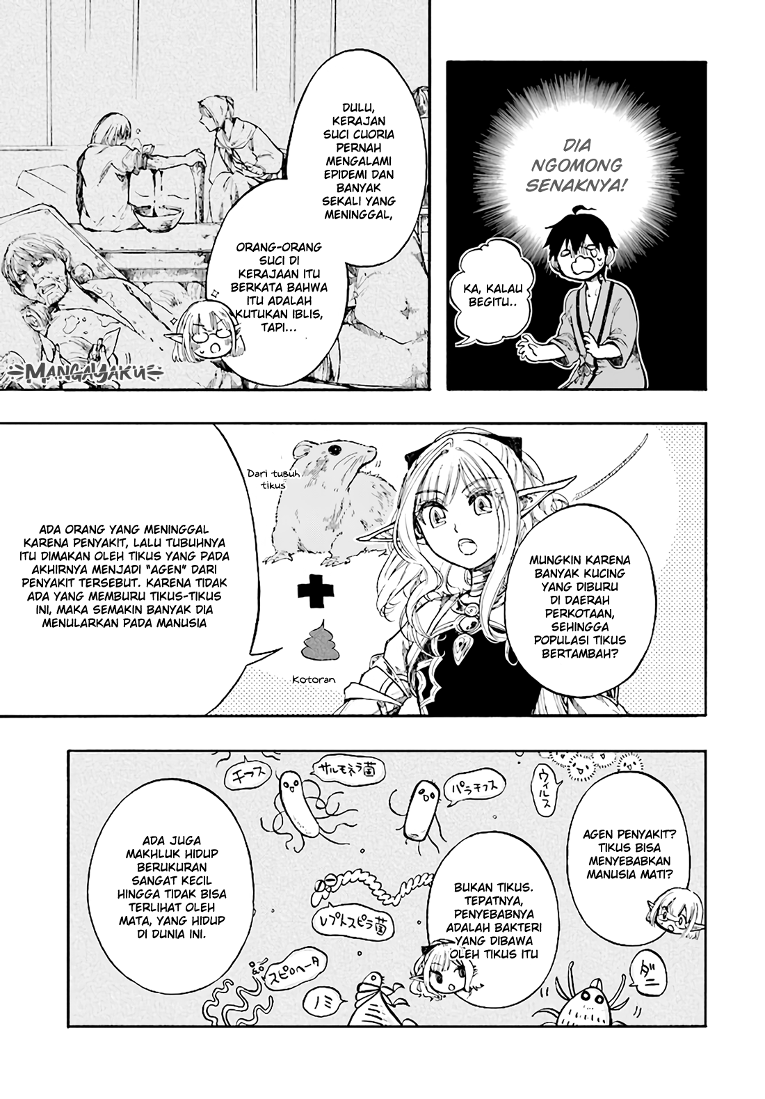 Chapter 4.2 - halaman 13