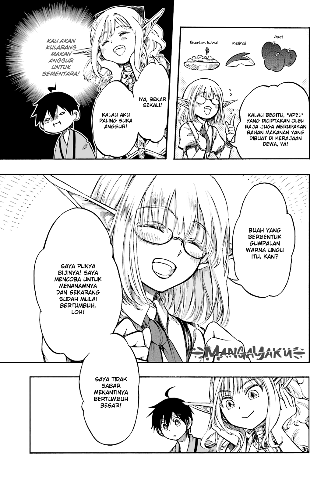 Chapter 4.2 - halaman 15