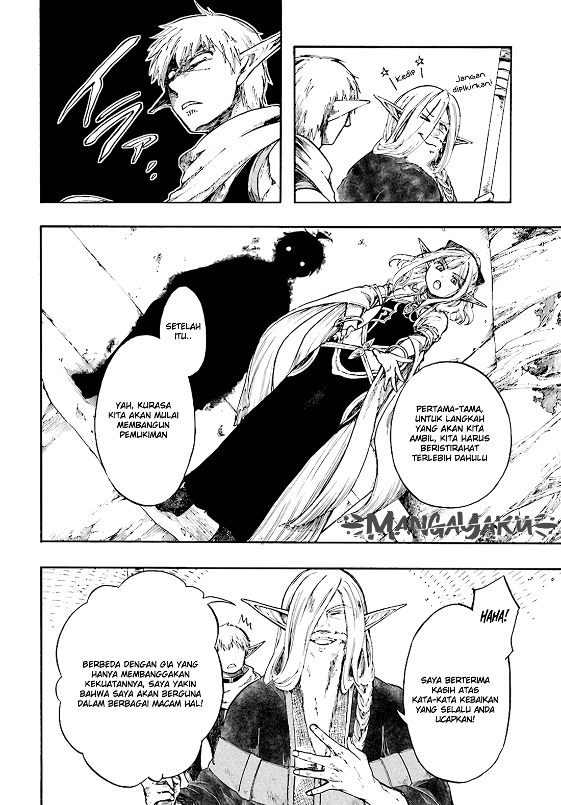 Chapter 4.2 - halaman 3