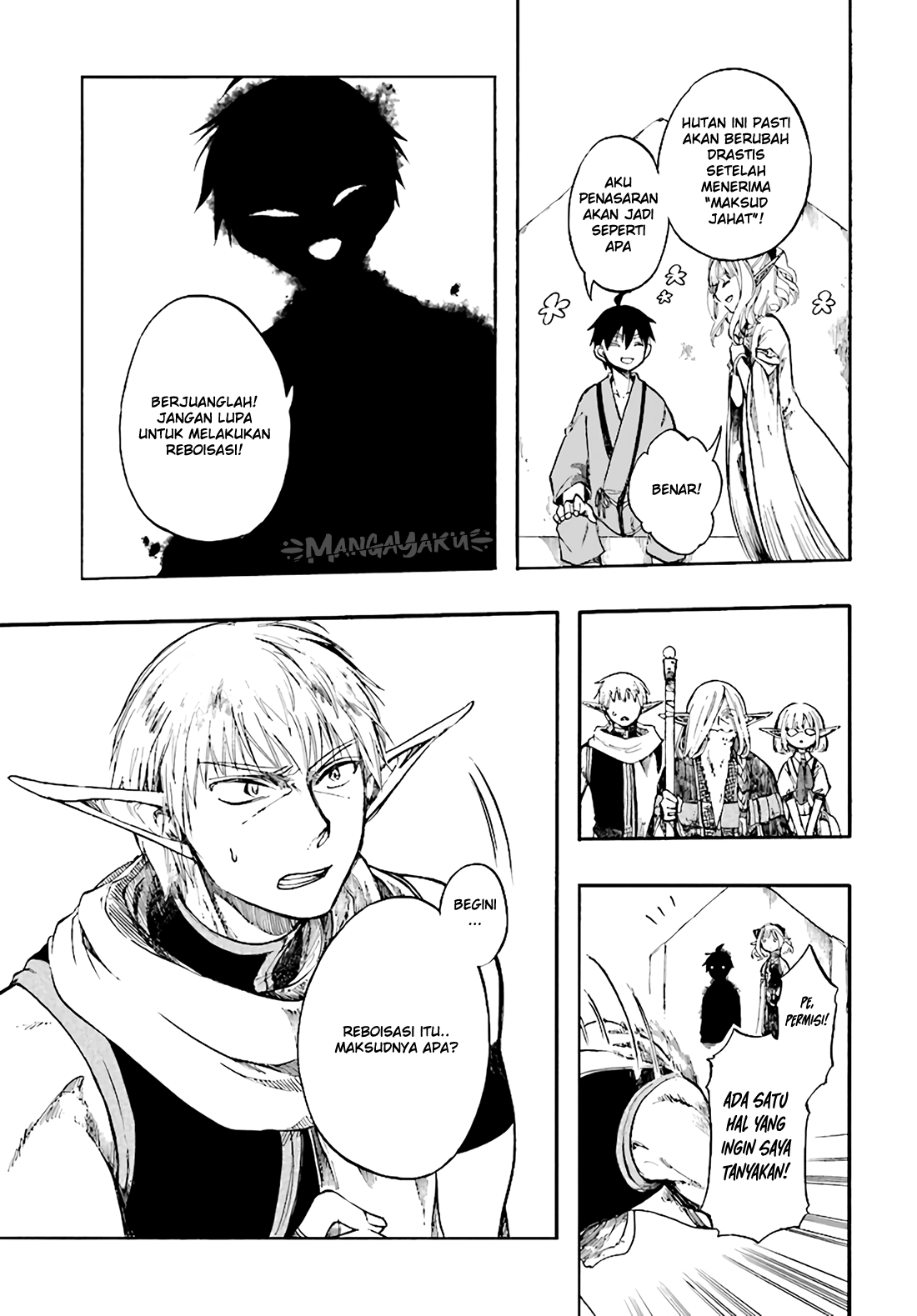 Chapter 4.2 - halaman 6