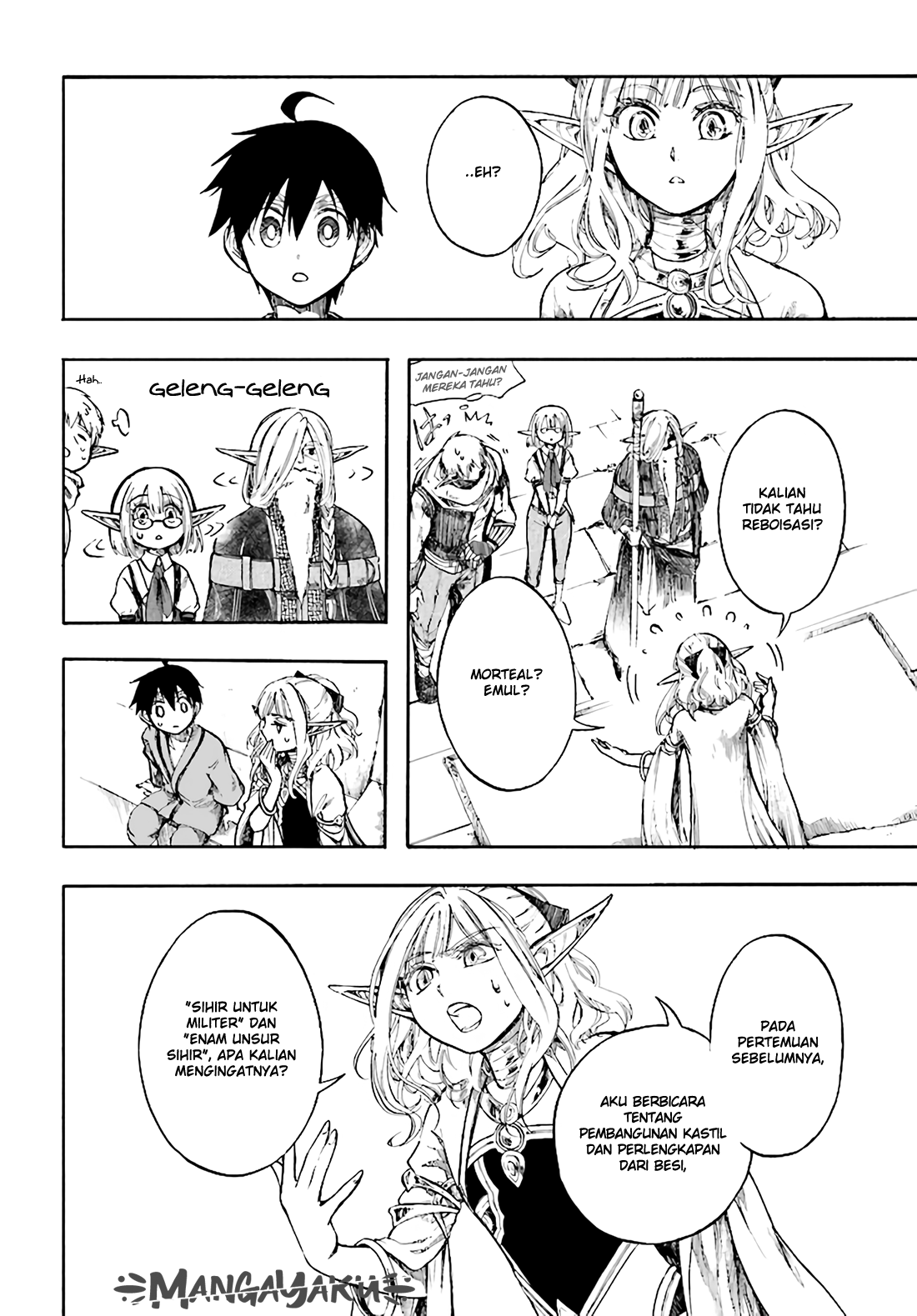 Chapter 4.2 - halaman 7