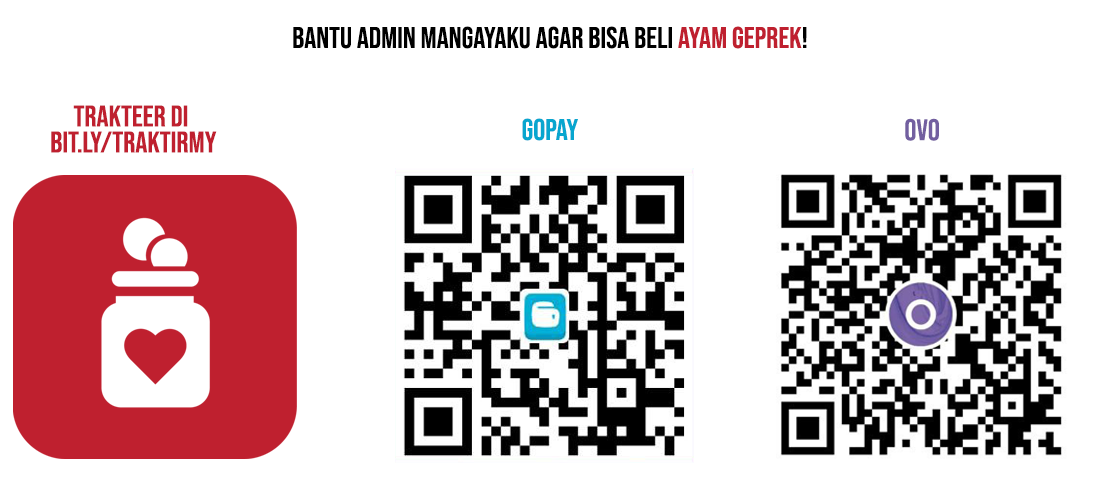 Chapter 4.2 - halaman 8