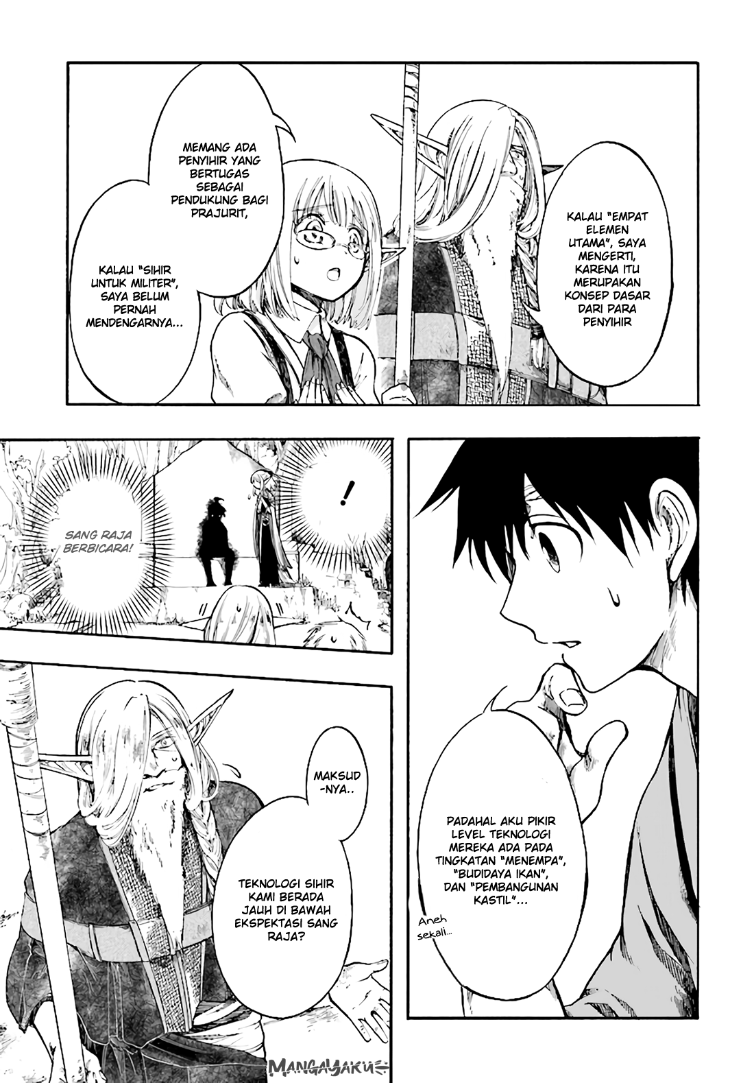 Chapter 4.2 - halaman 9