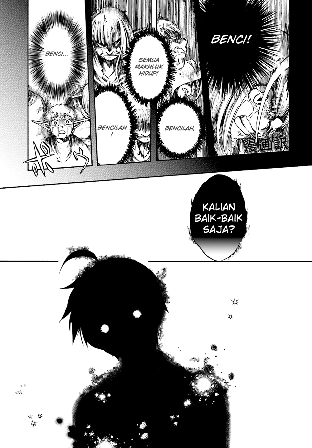 Chapter 4.1 - halaman 4