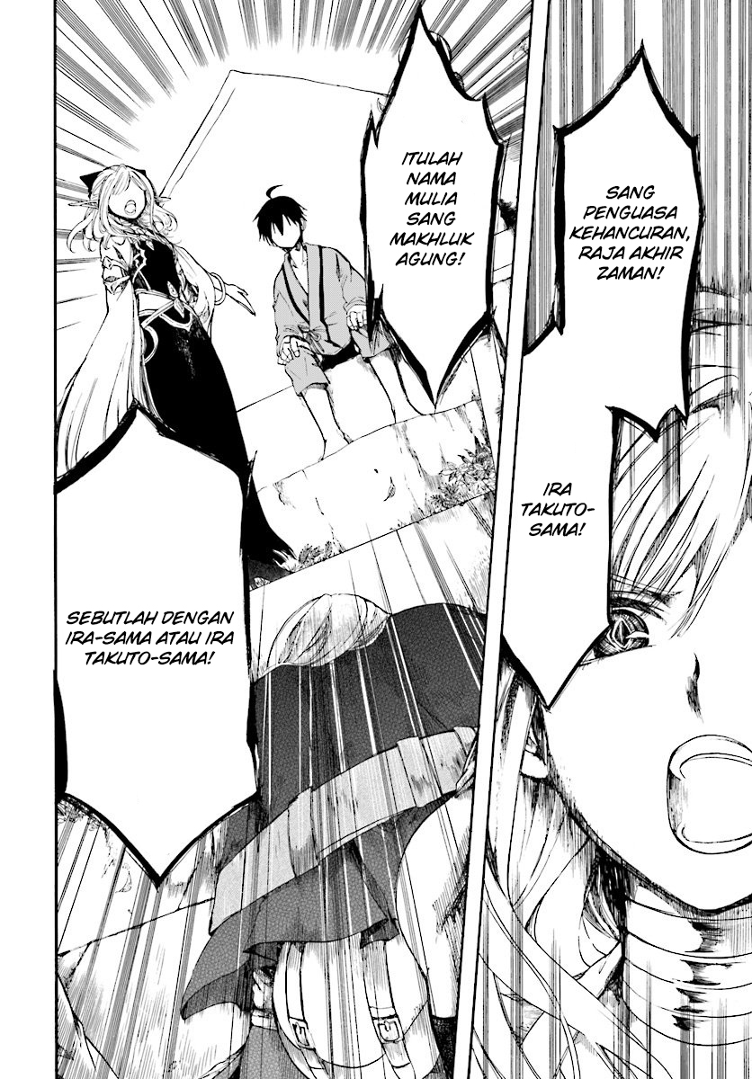 Chapter 3 - halaman 12