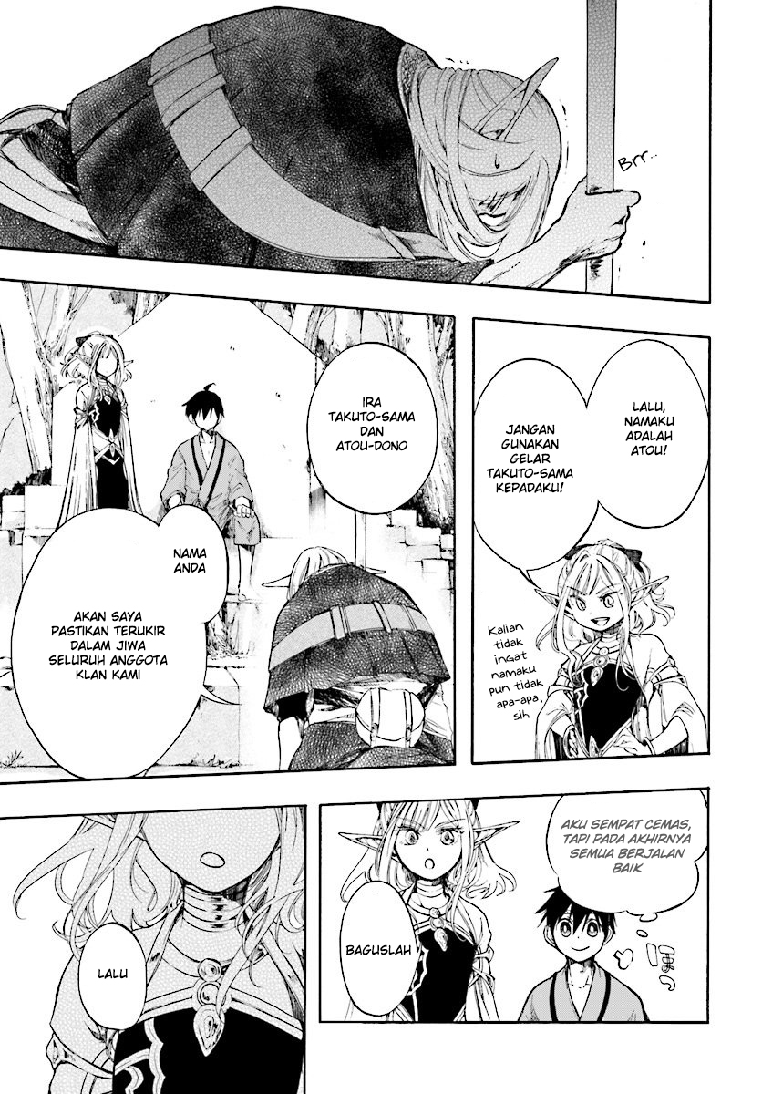 Chapter 3 - halaman 13