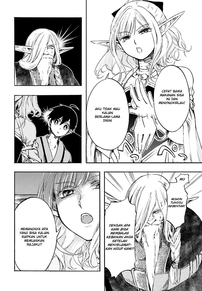Chapter 3 - halaman 14