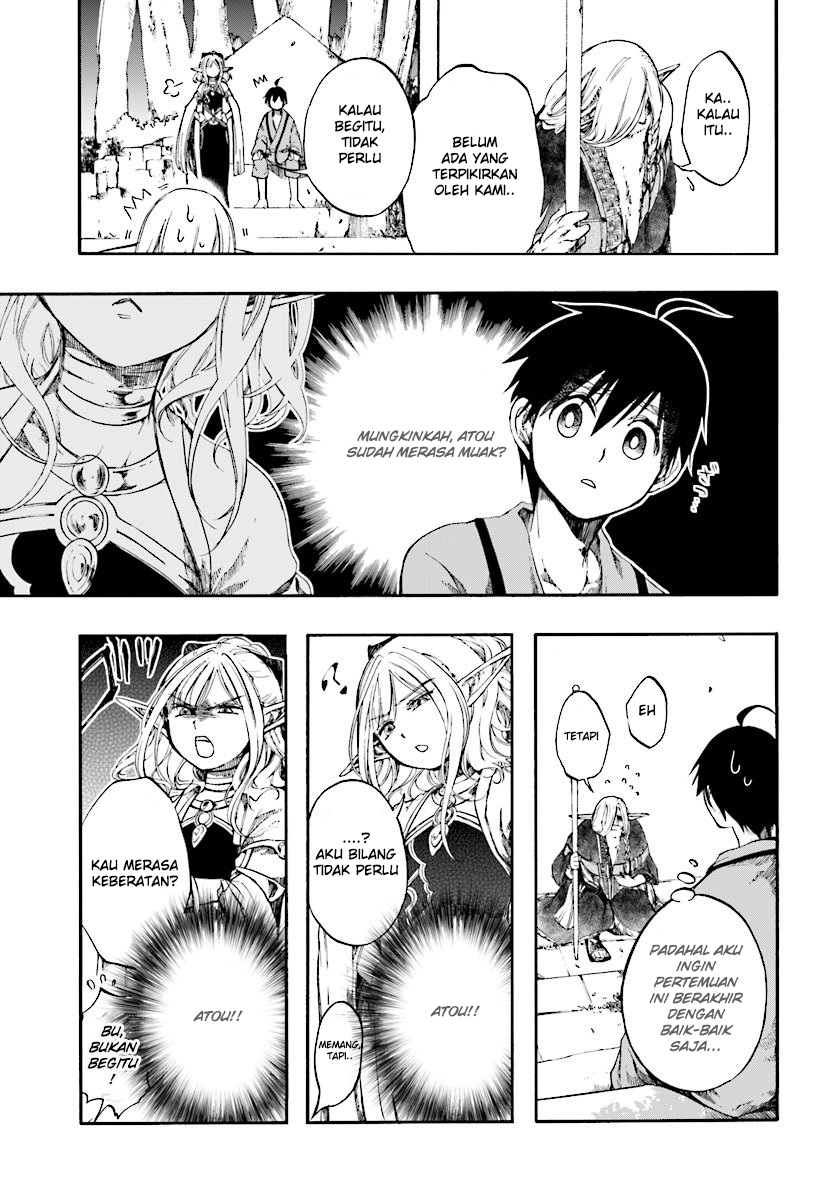 Chapter 3 - halaman 15
