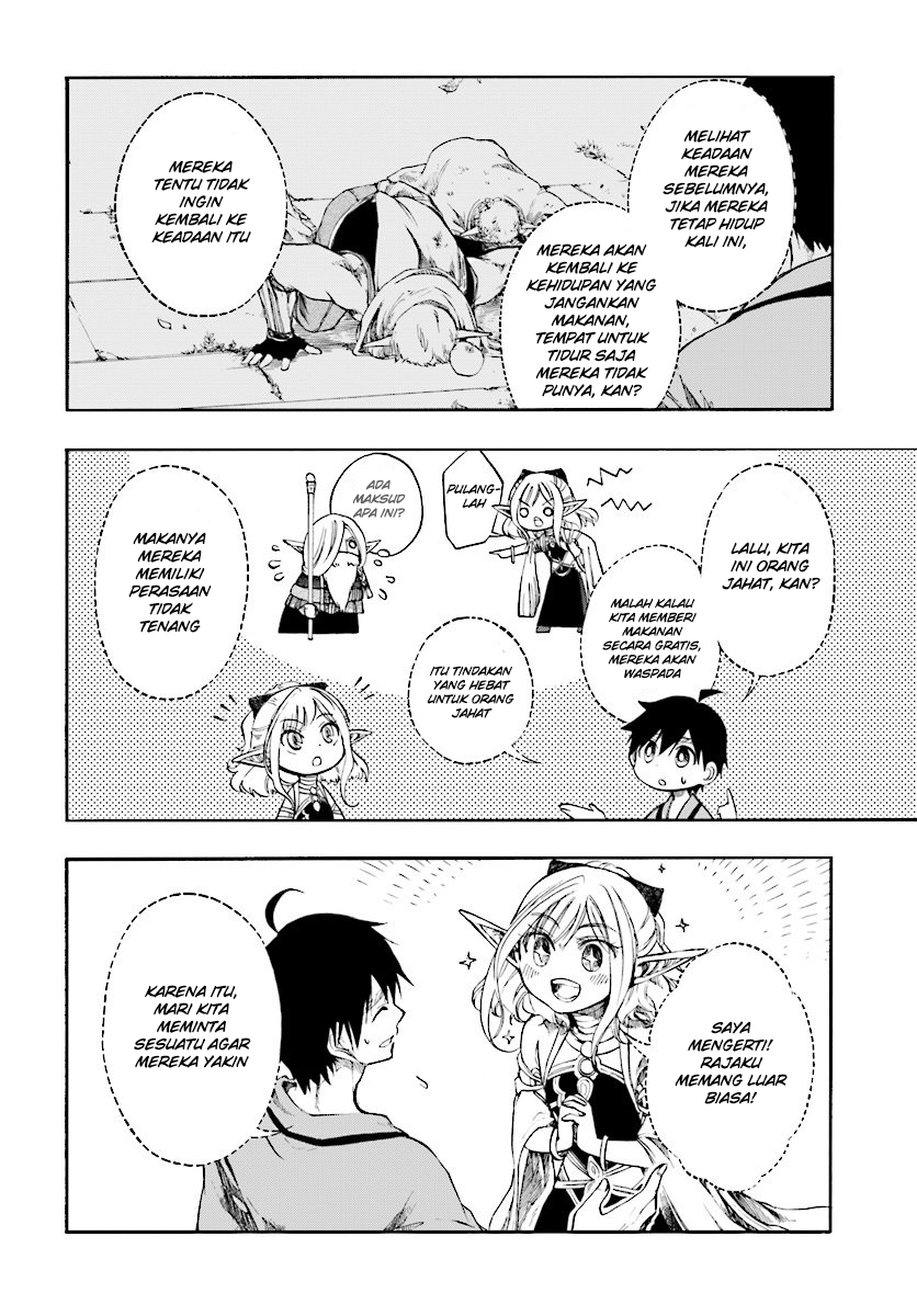 Chapter 3 - halaman 18