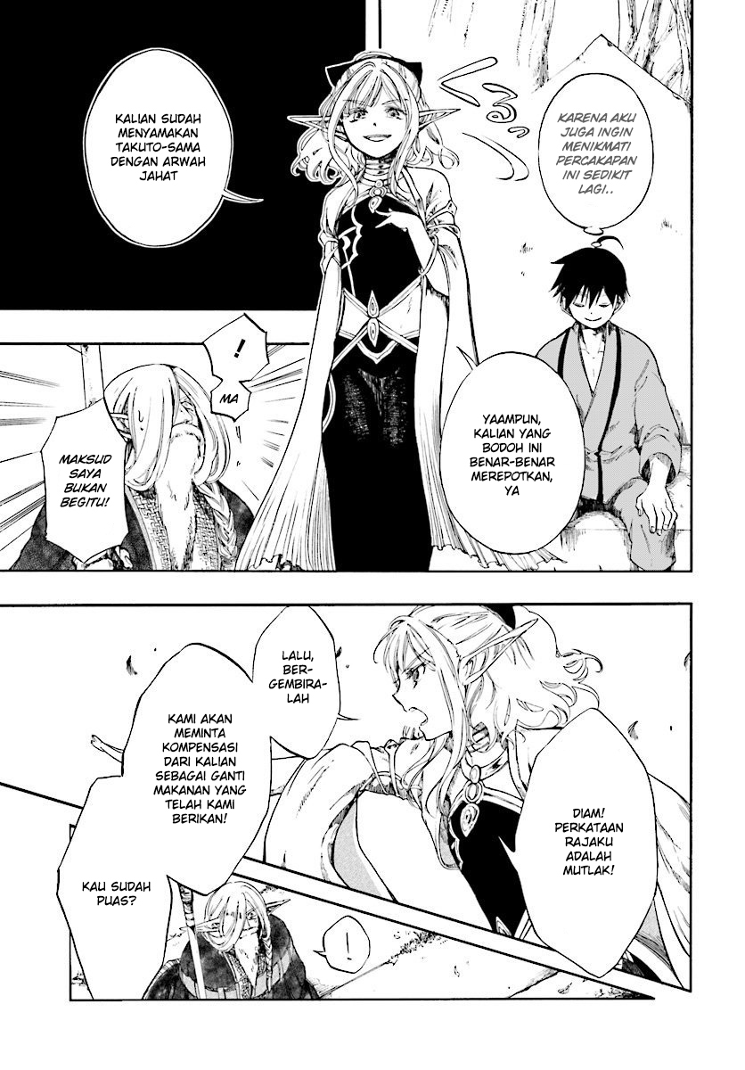 Chapter 3 - halaman 19