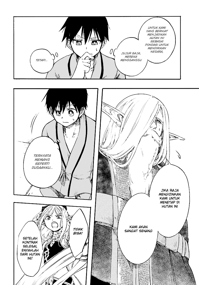 Chapter 3 - halaman 22