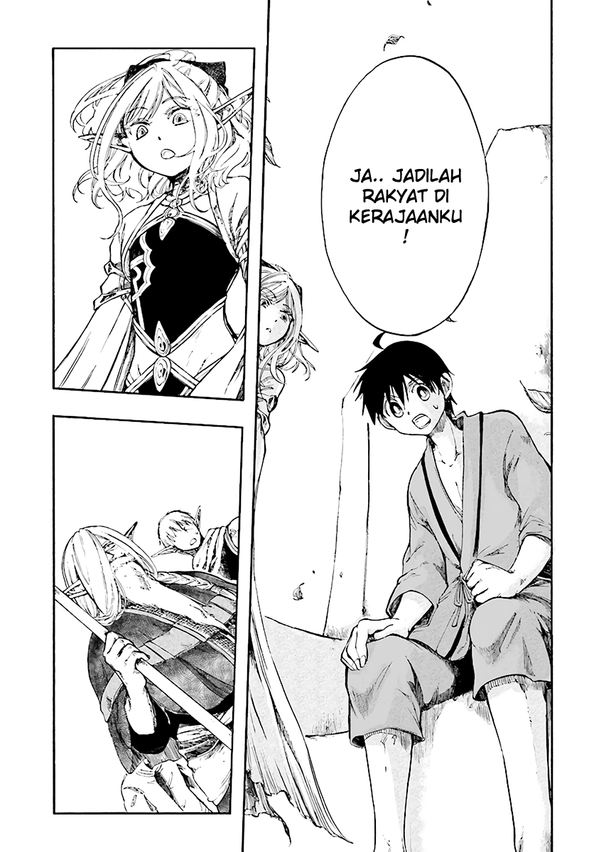 Chapter 3 - halaman 25