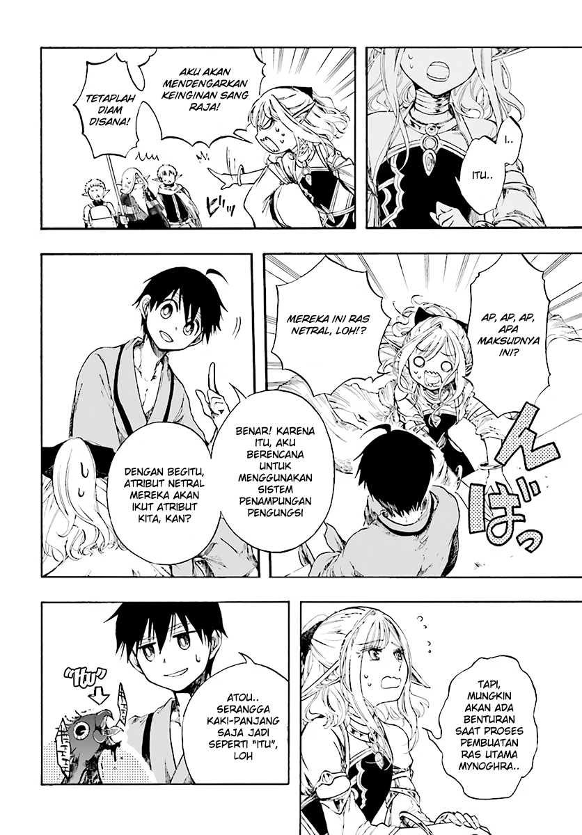 Chapter 3 - halaman 26