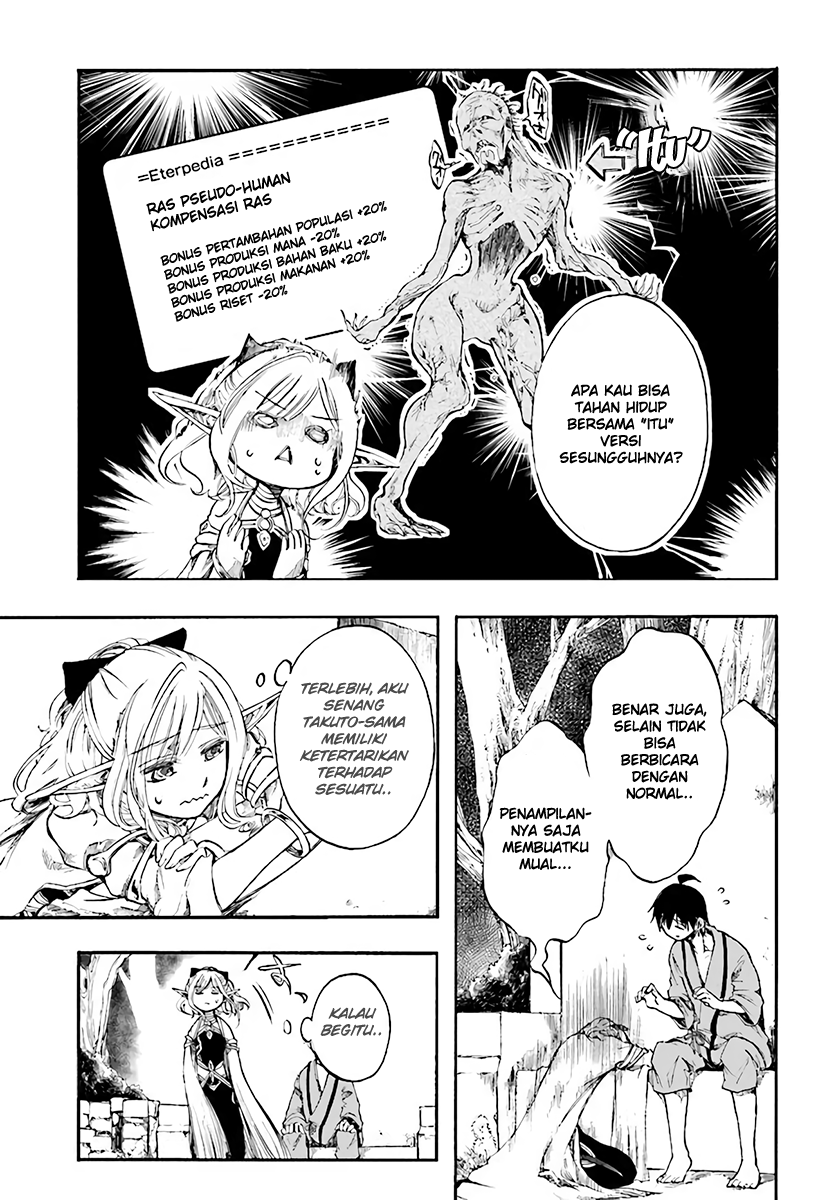 Chapter 3 - halaman 27