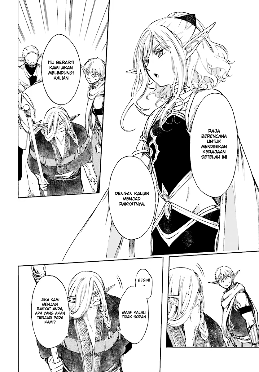 Chapter 3 - halaman 28