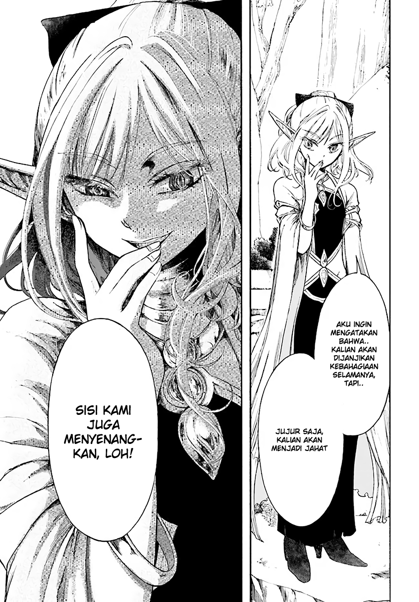 Chapter 3 - halaman 29