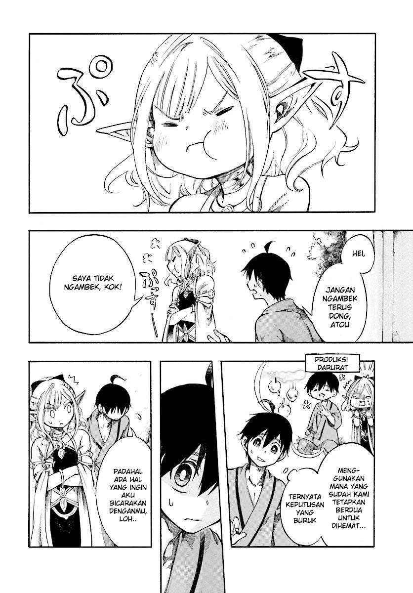 Chapter 3 - halaman 4