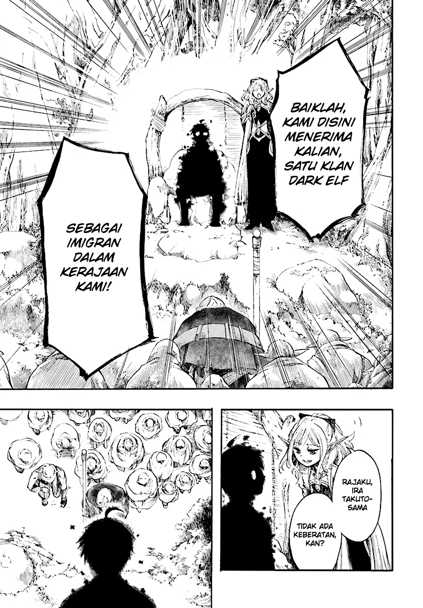 Chapter 3 - halaman 33